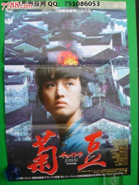 如何获得学位证书